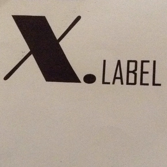 x_label